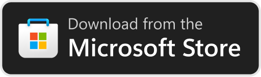 從 Microsoft Store 下載